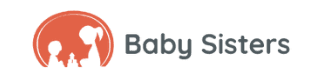 Baby Sisters