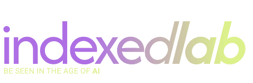 Indexed Lab
